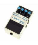 BOSS DD-3T DIGITAL DELAY