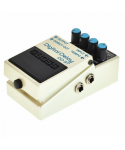 BOSS DD-3T DIGITAL DELAY