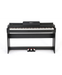 TECHNOPIANO TP300C BK