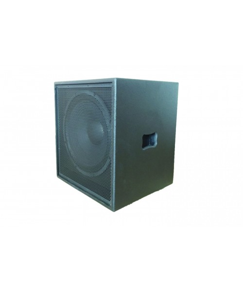 TECHNOSOUND TSUB 18A