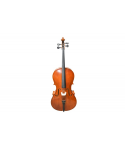 CLEMENT C21C 3/4 VIOLONCELLO 3/4