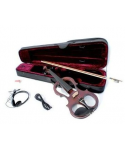 CLEMENT E01 VIOLINO ELETTRICO