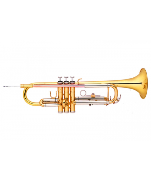 CLEMENT CST100 Trumpet Studio