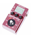 Zoom MS-60B - Pedale multieffetto per basso