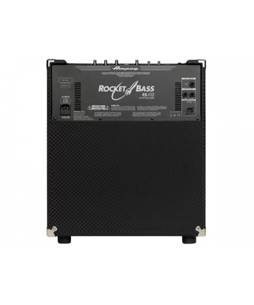 YAMAHA RB112EU