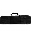 ORLA STAGE PIANO GIG BAG 88