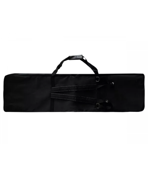 ORLA STAGE PIANO GIG BAG 88