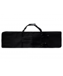 ORLA STAGE PIANO GIG BAG 88