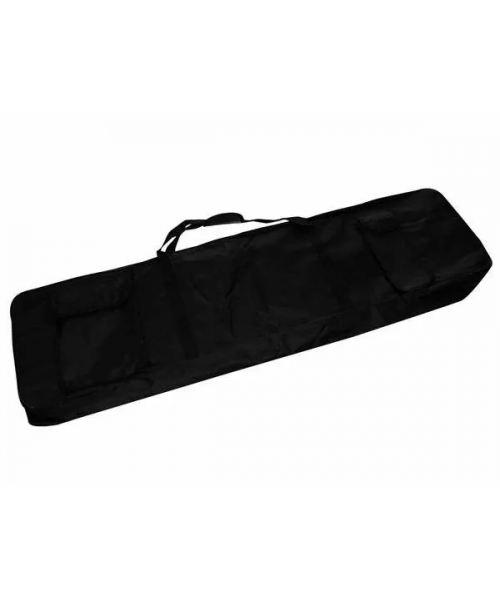ORLA STAGE PIANO GIG BAG 88