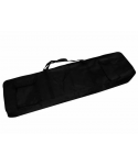 ORLA STAGE PIANO GIG BAG 88