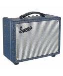 SUPRO '64 REVERB