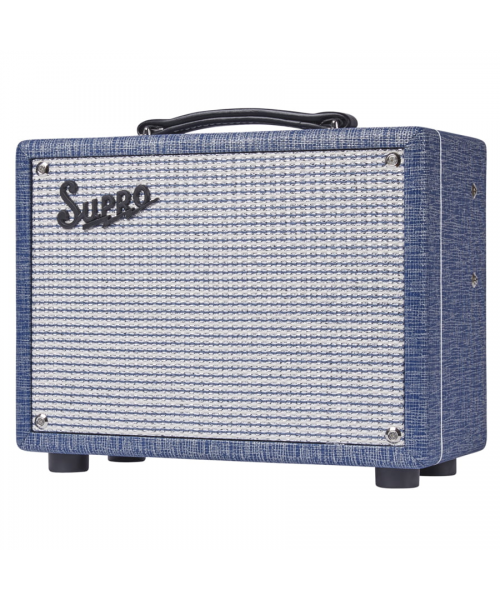 SUPRO '64 REVERB