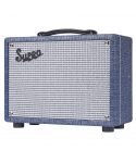 SUPRO '64 REVERB
