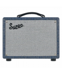 SUPRO '64 REVERB