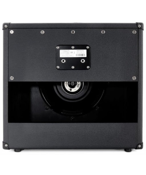 DV MARK SILVER 112 SMALL