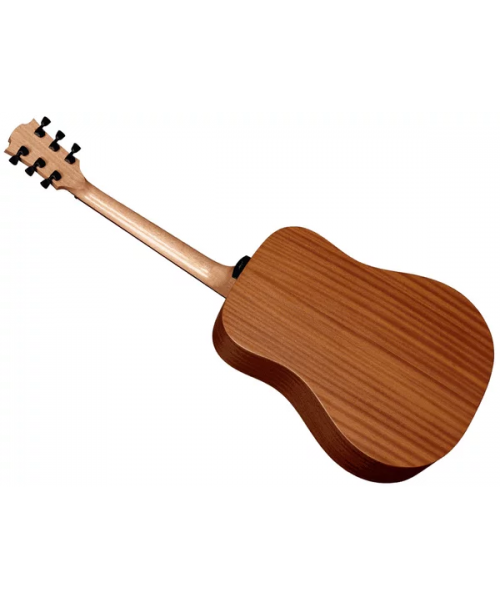 LAG T70D CHITARRA ACUSTICA DREADNOUGHT