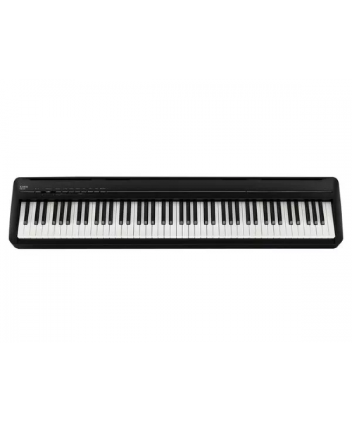 KAWAI ES120 Black