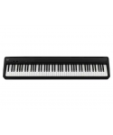 KAWAI ES120 BLACK