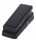 Dunlop GCB95 Cry Baby Wah - Iconic effect pedal | Piazzo