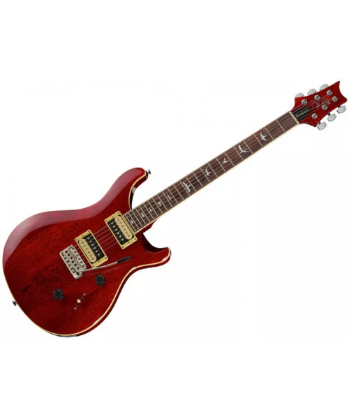PRS If standard 24 Vintage Cherry