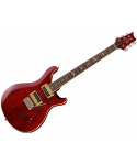 PRS If standard 24 Vintage Cherry