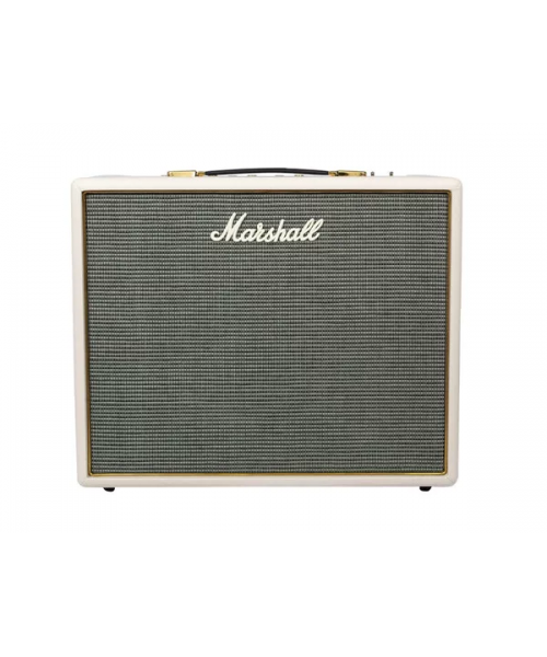 MARSHALL ORIGIN 20C CREAM