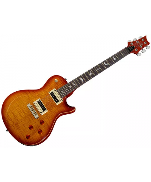 PRS SE 245 VINTAGE SUNBURST