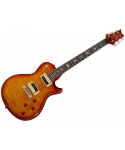 PRS SE 245 VINTAGE SUNBURST
