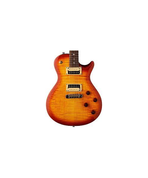 PRS SE 245 VINTAGE SUNBURST