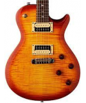 PRS SE 245 VINTAGE SUNBURST
