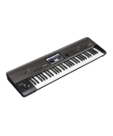 Korg Krome-73 EX - Professional Synth Workstation | Piazzo