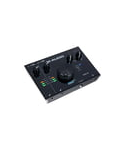 M-Audio AIR 192|6 - Interfaccia Audio/MIDI USB 2 In / 2 Out | Piazzo