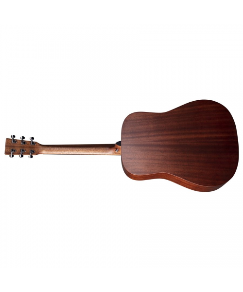 Martin d-10e sapele 