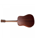 Martin d-10e sapele 