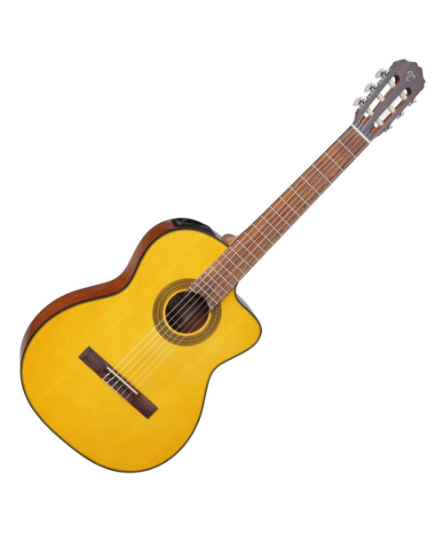 TAKAMINE GC1CE-NAT