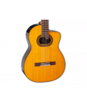 TAKAMINE GC6CE NATURAL