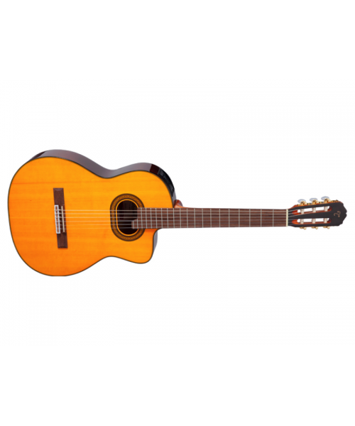 TAKAMINE GC6CE NATURAL
