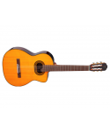 TAKAMINE GC6CE NATURAL