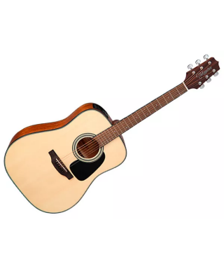 TAKAMINE Gld12e-Our
