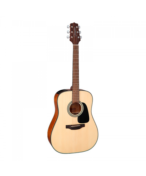 TAKAMINE GLD12E-NS
