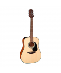 TAKAMINE GLD12E-NS