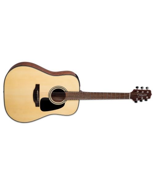 TAKAMINE GLD12E-NS