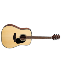 TAKAMINE GLD12E-NS