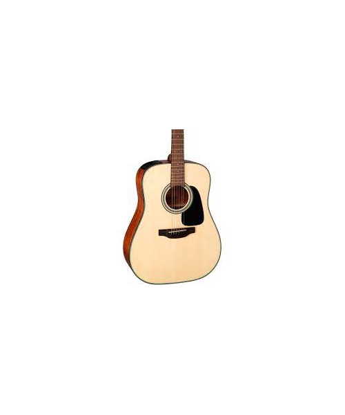 TAKAMINE GLD12E-NS