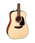 TAKAMINE GLD12E-NS