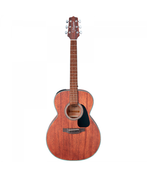 TAKAMINE Gln11e-Our