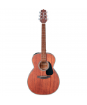 TAKAMINE Gln11e-Our
