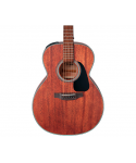 TAKAMINE Gln11e-Our