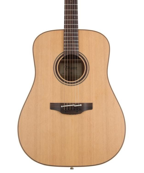 TAKAMINE P3D DREADNOUGHT PRO 3 SERIES