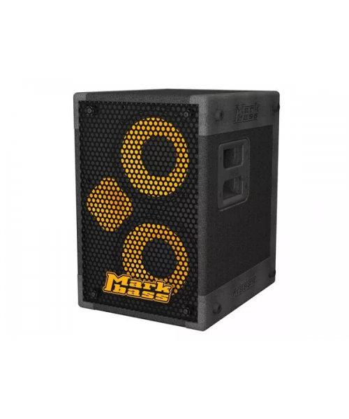 MARKBASS MB58R 102 ENERGY